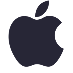 MacOS Intel芯片